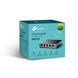 NET SWITCH TP-LINK 5PORT /1 Gbps (TL-SG105E)
