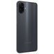 Смартфон Samsung Galaxy A07s SM-A077 4/128GB Black (SM-A077FZKGSEK)