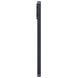 Смартфон Samsung Galaxy A07s SM-A077 4/128GB Black (SM-A077FZKGSEK)