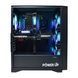 Игровой компьютер GamePC Lite #505 Core i3 14100F/32 GB/SSD 1TB/GeForce RTX 5060Ti 8GB