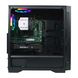 Робоча станція PowerUp #285 AMD EPYC 7F52/128 GB/SSD 1TB/GeForce RTX 4060Ti 16GB