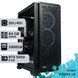 Робоча станція PowerUp #376 Xeon E5 2673 v4/64 GB/SSD 1TB/GeForce RTX 5050 8GB