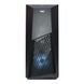 PowerUp Desktop #536 Core Ultra 9 285K/192GB/1TB SSD/GeForce RTX 4080 Super 16GB