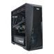 PowerUp Desktop #536 Core Ultra 9 285K/192GB/1TB SSD/GeForce RTX 4080 Super 16GB