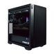 Робоча станція PowerUp Desktop #627 Ryzen 9 9950x/128 GB/SSD 2TB/GeForce RTX 5070 12GB