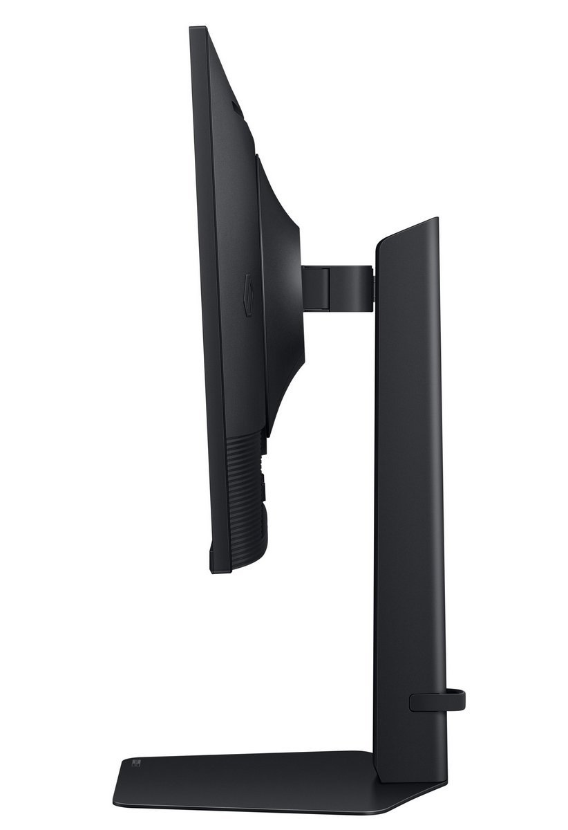 Monitor Samsung 27