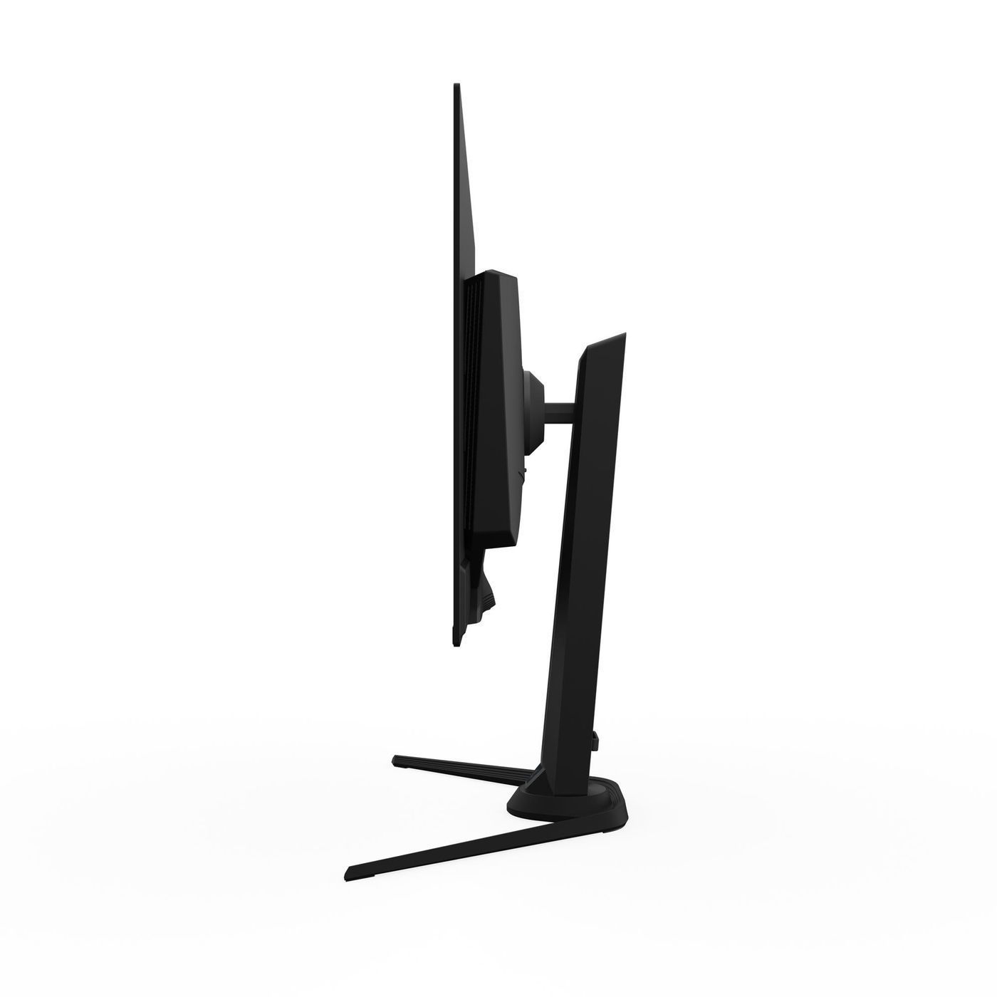 Монітор GIGABYTE 32" AORUS FO32U EK 165Hz