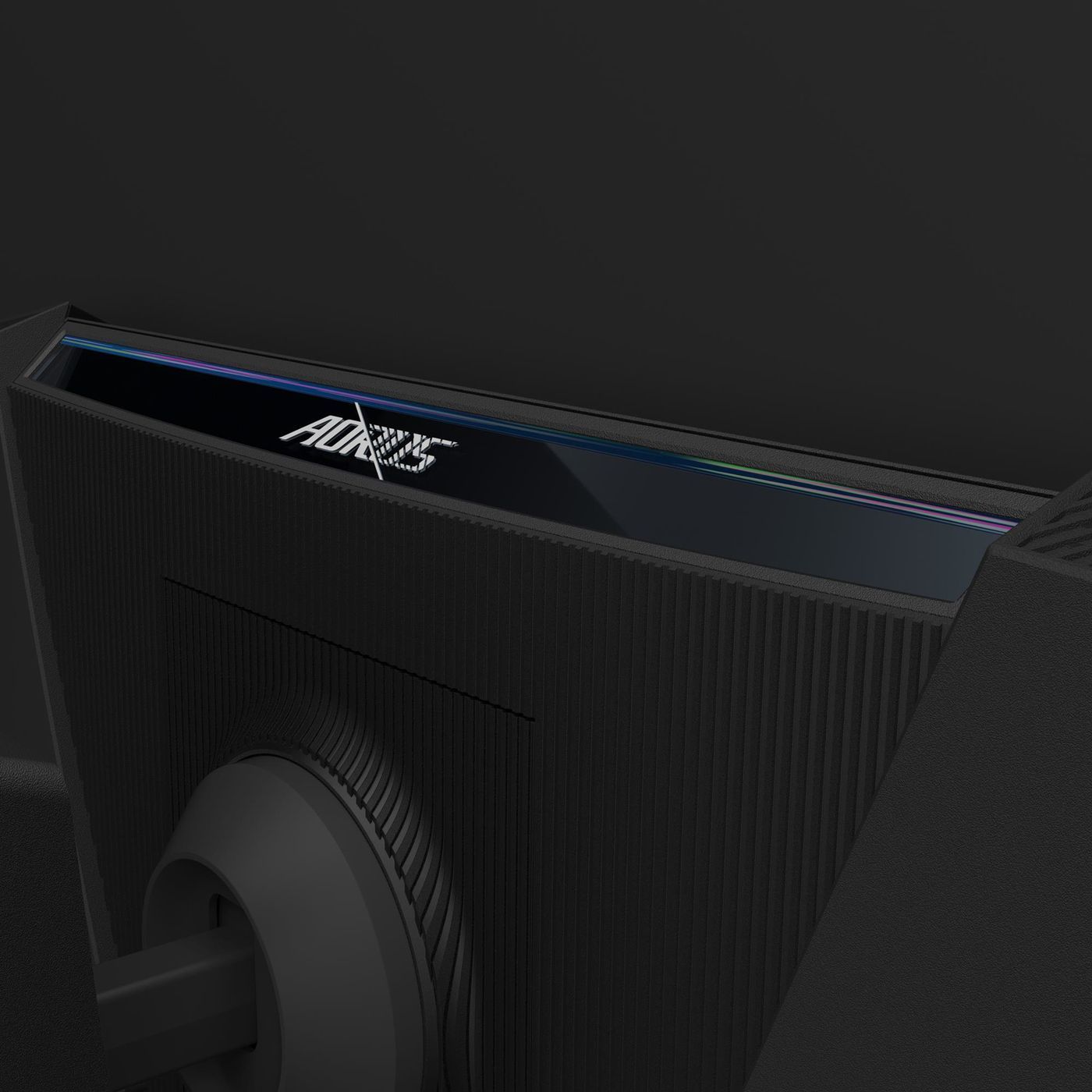 Монітор GIGABYTE 32" AORUS FO32U EK 165Hz