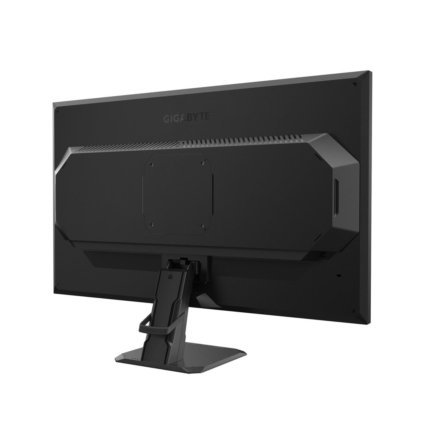 Монітор GIGABYTE 27" GS27FA EK 180Hz