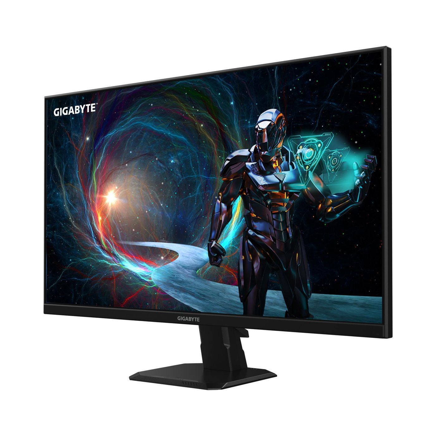 Монітор GIGABYTE 27" GS27FA EK 180Hz