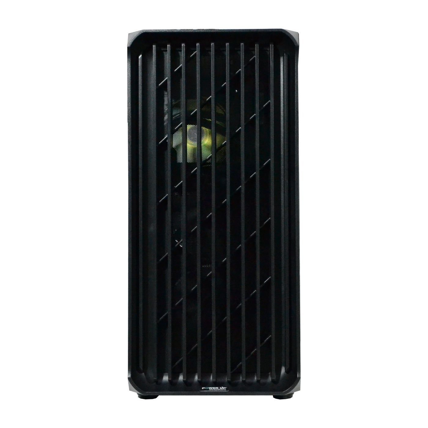 Комп'ютер Power Up #4 для 3D Max/Core i7 14700K/64 GB/SSD 2TB/GeForce RTX 4060 8GB
