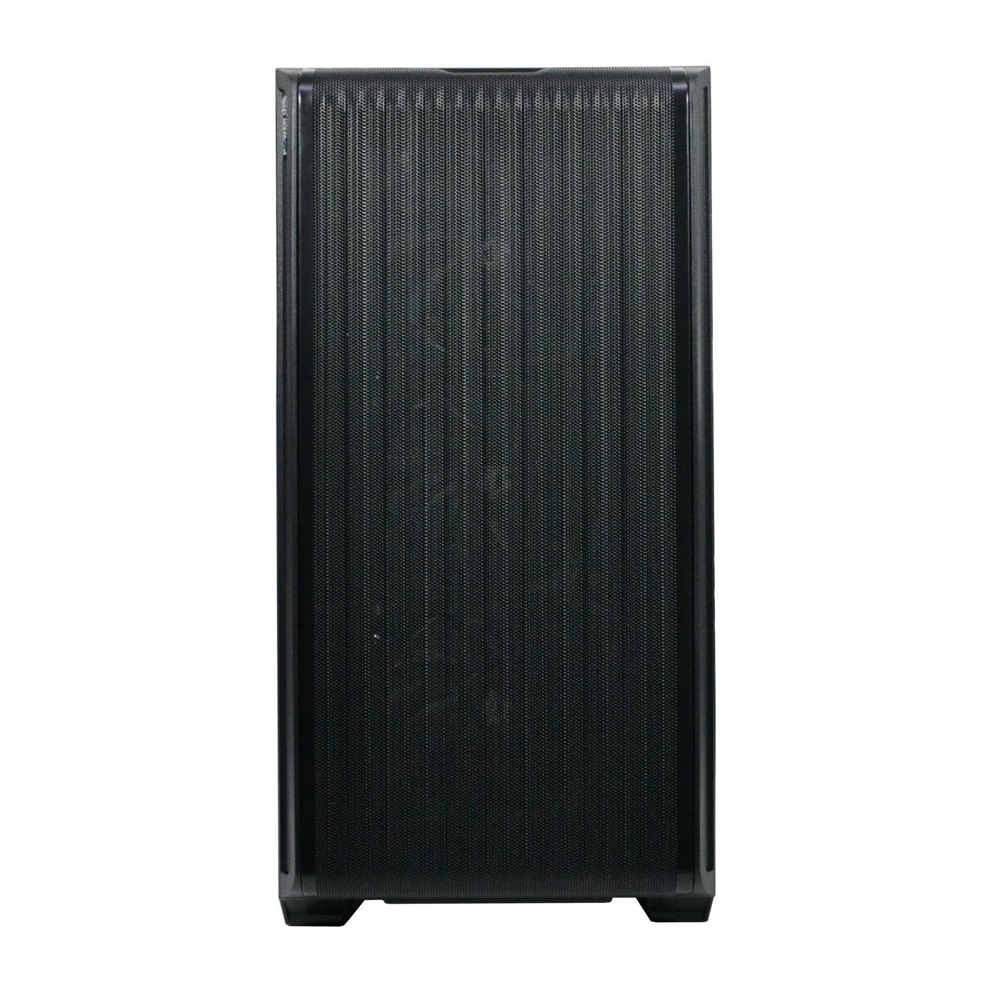 PowerUp Desktop #537 Core Ultra 9 285K/192GB/4TB HDD/2TB SSD/GeForce RTX 4070Ti Super 16GB