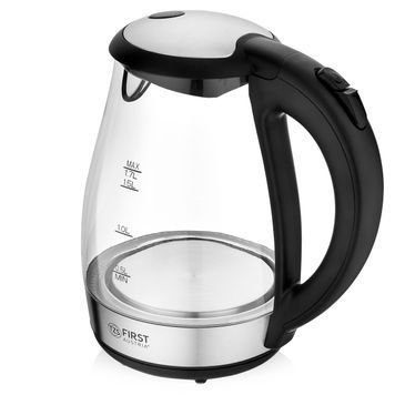 Electric kettle First FA-5405-8