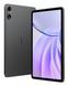 Планшет PAD100 GREY 12" 256GB OSCAL