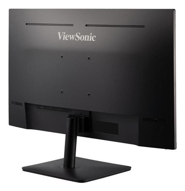 Монітор VIEWSONIC 27" VA2732-H-2 IPS 100Hz