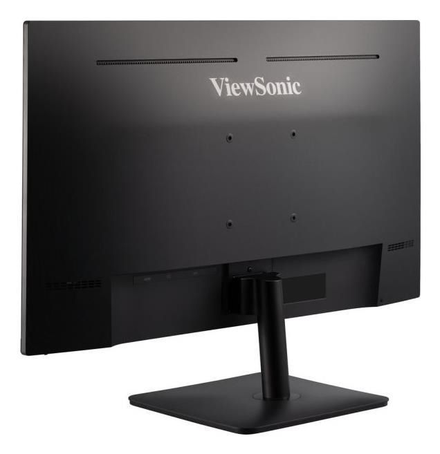 Монітор VIEWSONIC 27" VA2732-H-2 IPS 100Hz