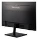 Монітор VIEWSONIC 27" VA2732-H-2 IPS 100Hz
