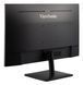 Монітор VIEWSONIC 27" VA2732-H-2 IPS 100Hz