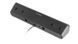 Acoustic system (soundbar) REAL-EL S-170 Black