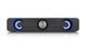Acoustic system (soundbar) REAL-EL S-170 Black