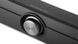 Acoustic system (soundbar) REAL-EL S-170 Black
