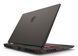 Ноутбук MSI 16" Vector 16 HX AI A2XWHG-821XUA 16/1TB Cosmos Gray