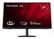 Монітор VIEWSONIC 27" VA2732-H-2 IPS 100Hz