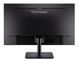 Монітор VIEWSONIC 27" VA2732-H-2 IPS 100Hz