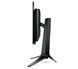 Monitor Asus 27" ROG Swift PG27UCDM (90LM0B30-B02971) OLED Black 240Hz