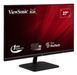 Монітор VIEWSONIC 27" VA2732-H-2 IPS 100Hz