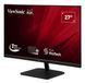 Монітор VIEWSONIC 27" VA2732-H-2 IPS 100Hz