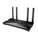 WRL ROUTER TP-LINK (ARCHER AX53)