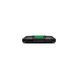 Смартфон Doogee Fire 5 Ultra 6/128GB Green