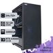 Рабочая станция PowerUp Desktop #293 Core i9 14900K/32 GB/SSD 1TB/NVIDIA Quadro RTX A4000 16GB
