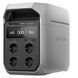 Зарядная станция EcoFlow Delta 3 Plus 1024Wh 1800W (EFDELTA3P-EU)