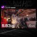 Монітор GIGABYTE 32" AORUS FO32U EK 165Hz