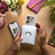 Принтер моментальной печати Fujifilm Instax SQ Link White (16785470)