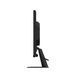 Монітор GIGABYTE 27" GS27FA EK 180Hz