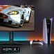 Монітор GIGABYTE 32" AORUS FO32U EK 165Hz