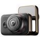 Электробритва Metz Camerist Shaver titanium gold with Bag (MZDF013)