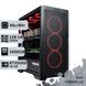 PowerUp Dual Processor Workstation #451 Xeon E5 2673 v4 x2/128 GB/SSD 1TB/NVIDIA Quadro RTX5000 16GB