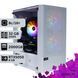 Игровой компьютер GamePC TOP #557 Ryzen 7 8700F/32 GB/SSD 2TB/GeForce RTX 5050 8GB