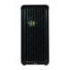 Комп'ютер Power Up #4 для 3D Max/Core i7 14700K/64 GB/SSD 2TB/GeForce RTX 4060 8GB