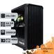 Комп'ютер Power Up #4 для 3D Max/Core i7 14700K/64 GB/SSD 2TB/GeForce RTX 4060 8GB