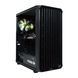 Комп'ютер Power Up #4 для 3D Max/Core i7 14700K/64 GB/SSD 2TB/GeForce RTX 4060 8GB