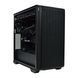 PowerUp Desktop #537 Core Ultra 9 285K/192GB/4TB HDD/2TB SSD/GeForce RTX 4070Ti Super 16GB