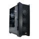 Рабочая станция PowerUp Desktop #694 Core i5 14400F/32 GB/SSD 1TB/NVIDIA Quadro M4000 8GB