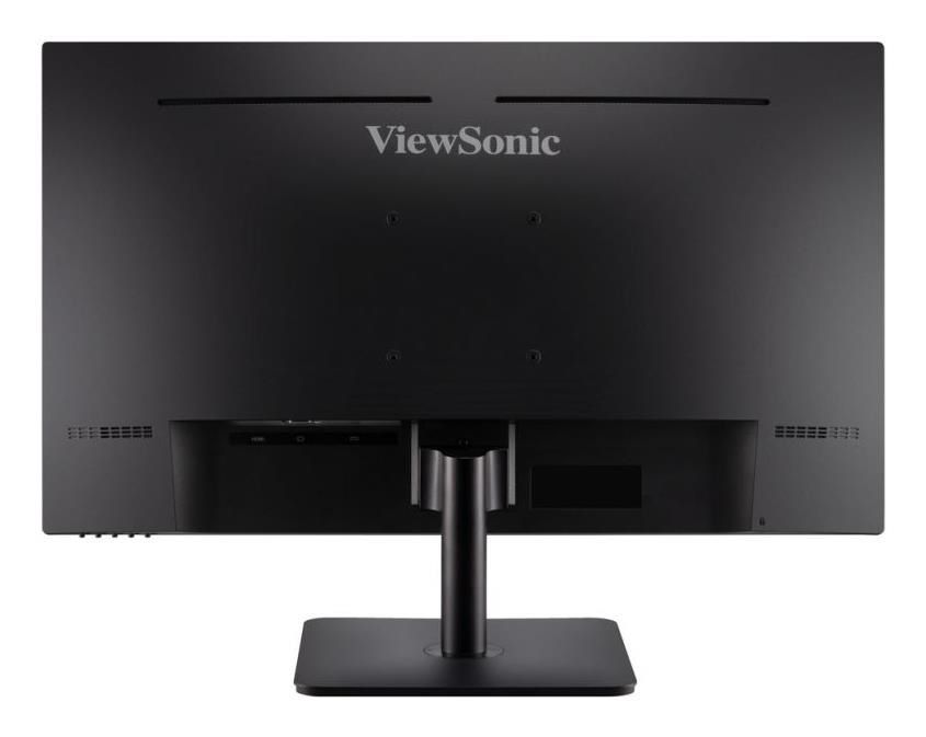 Монітор VIEWSONIC 27" VA2732-H-2 IPS 100Hz