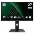 Монітор MSI 27" Pro MP275PG IPS Black 100Hz