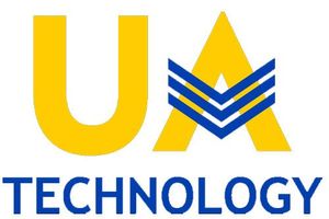 www.uatechnology.com.ua